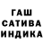 Конопля Ganja Zarifa TV