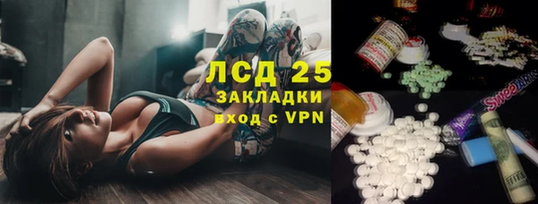 mdpv Медвежьегорск