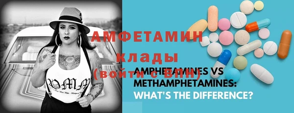 mdpv Медвежьегорск