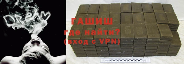 mdpv Медвежьегорск