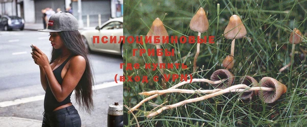 героин Мегион