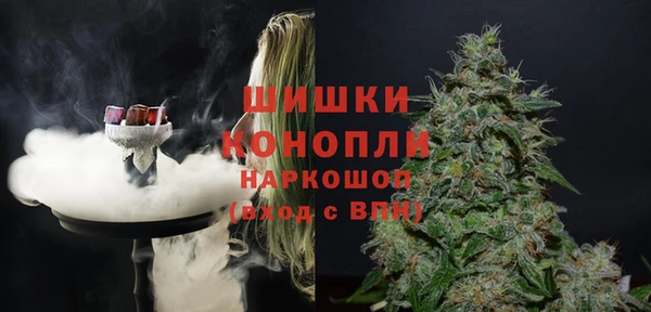 mdpv Медвежьегорск